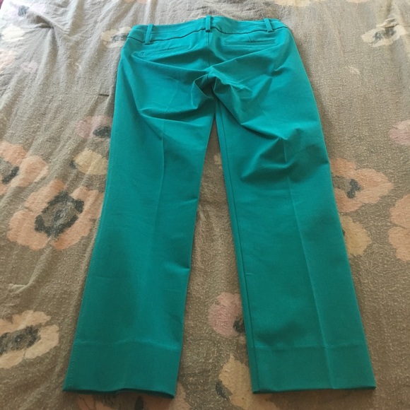 Lilly Pulitzer Pants - Picture 2 of 2